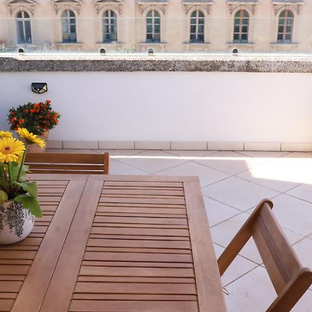 לצ'ה The Golden Hour, Luxury Apartment With A Panoramic View מראה חיצוני תמונה
