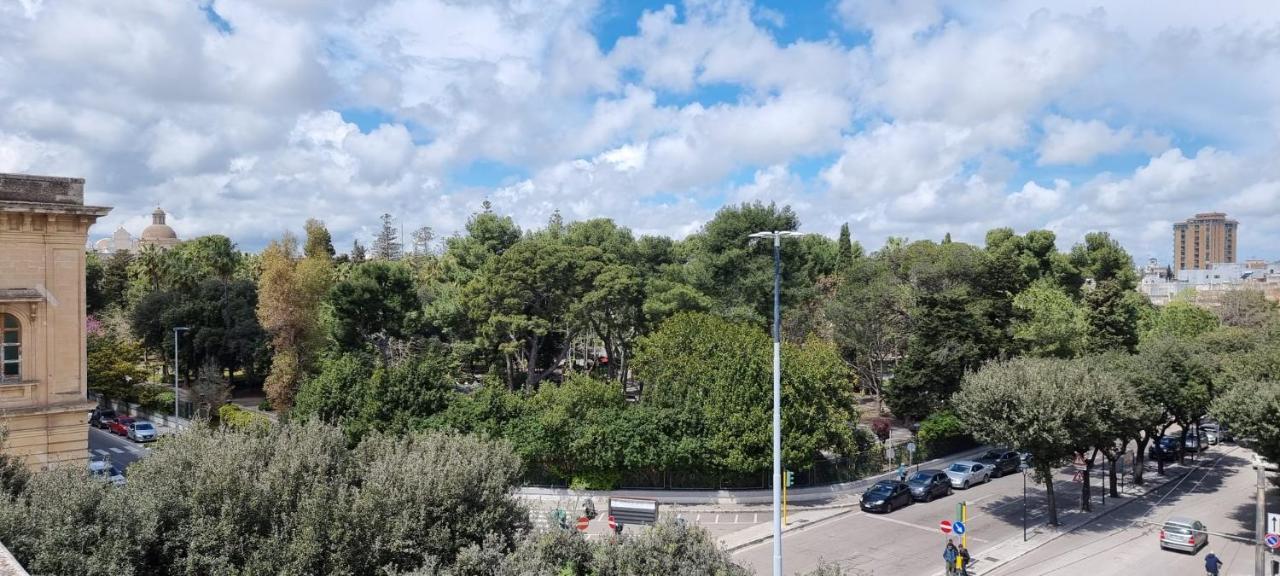 לצ'ה The Golden Hour, Luxury Apartment With A Panoramic View מראה חיצוני תמונה