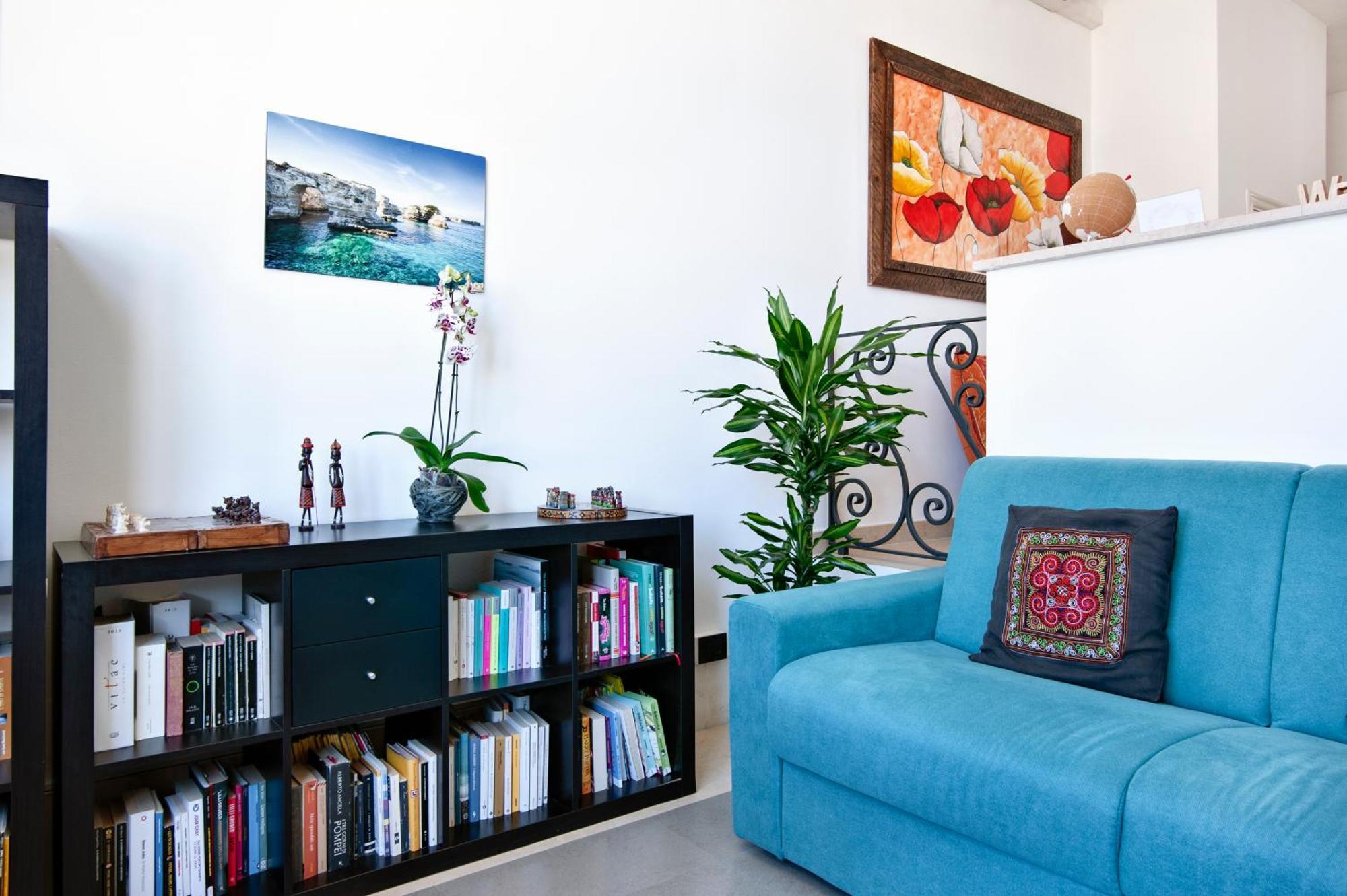 לצ'ה The Golden Hour, Luxury Apartment With A Panoramic View מראה חיצוני תמונה