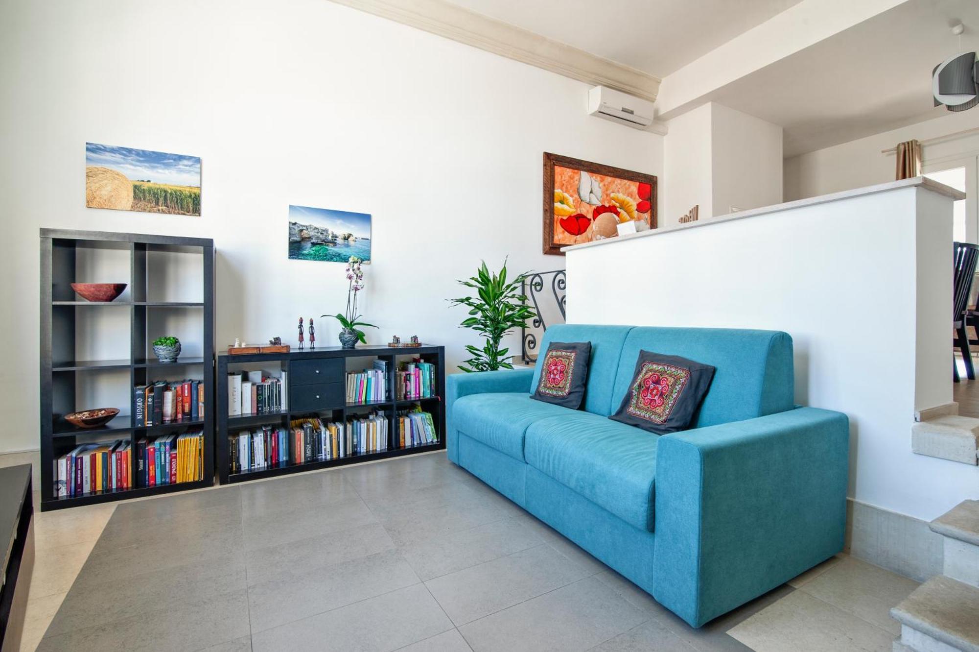 לצ'ה The Golden Hour, Luxury Apartment With A Panoramic View מראה חיצוני תמונה