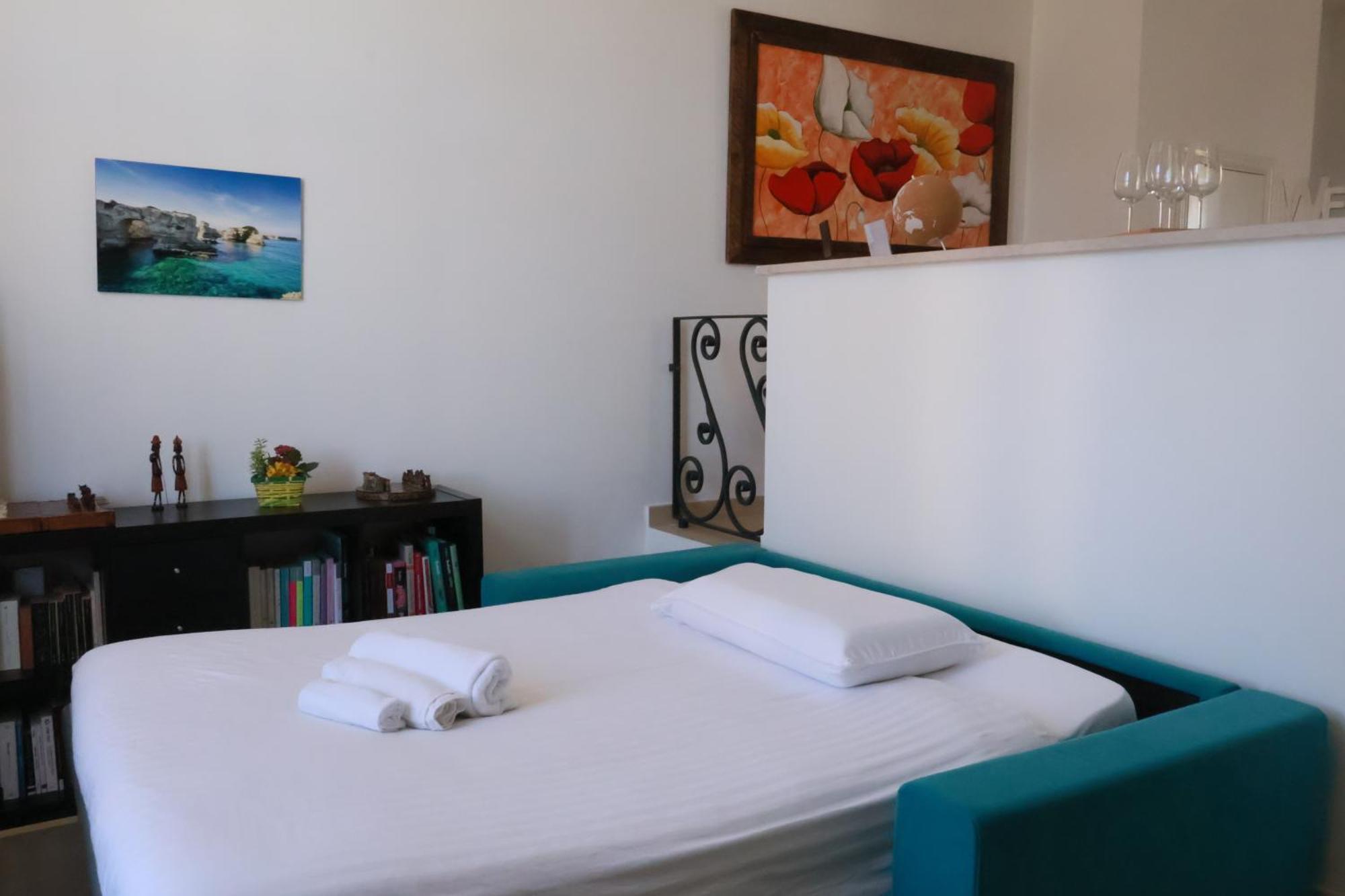 לצ'ה The Golden Hour, Luxury Apartment With A Panoramic View מראה חיצוני תמונה