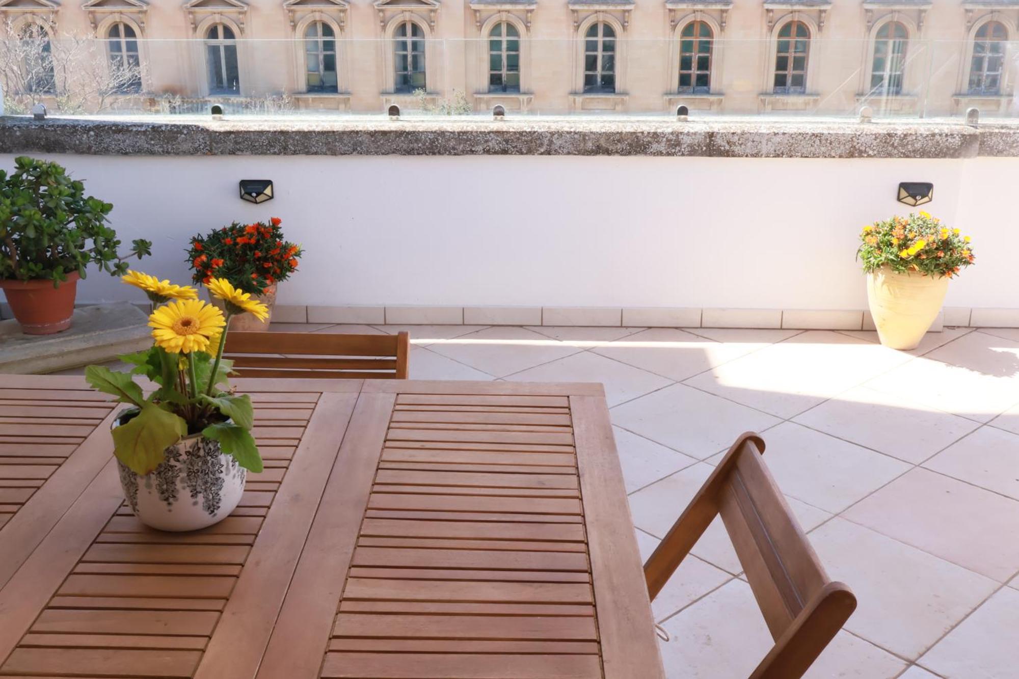 לצ'ה The Golden Hour, Luxury Apartment With A Panoramic View מראה חיצוני תמונה